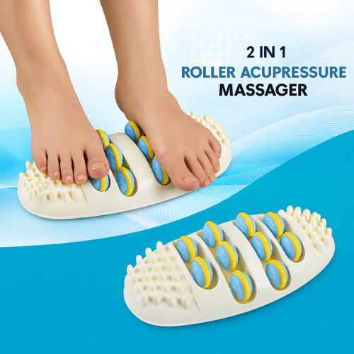 FallBack Text for a file